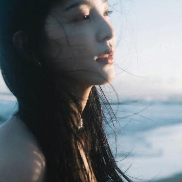 大长今