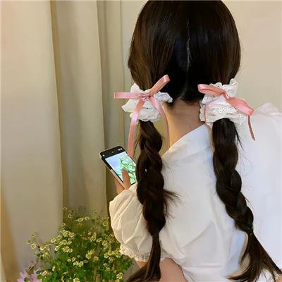 碧波女贼