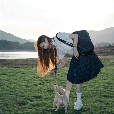 法官老爹
