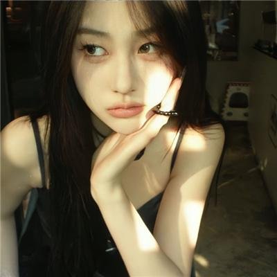 我的天使