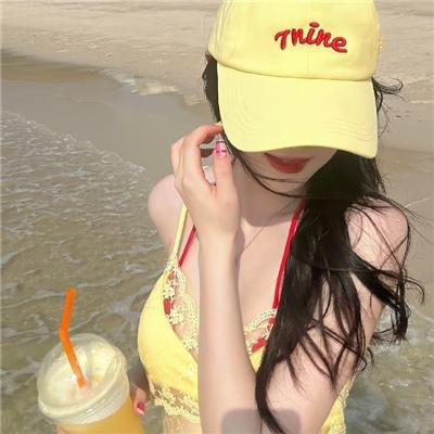 一路格桑花