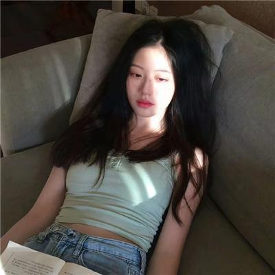 杀死伊芙 第二季