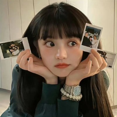 帅气的恶魔
