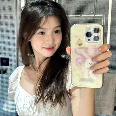 告诉我，我是谁