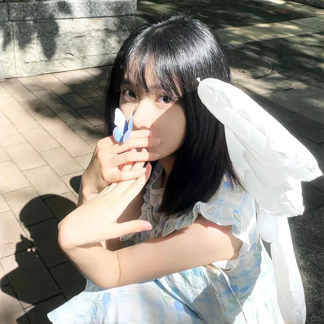 男孩与雾