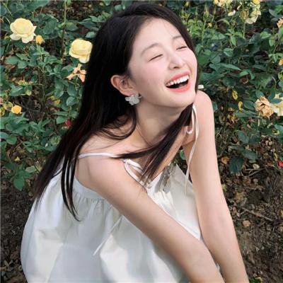 鲜血淋漓第三季