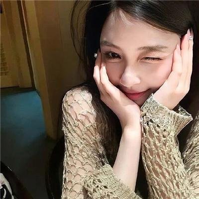 自由鸟