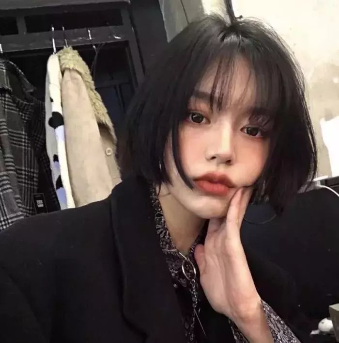 没有妳的多重宇宙