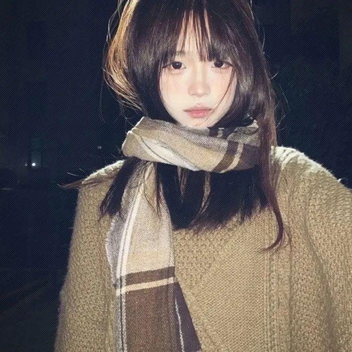 新蝶恋花