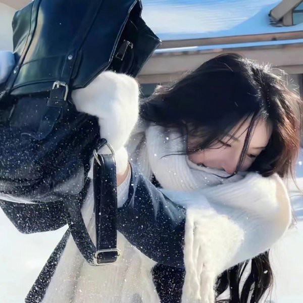 太空险航
