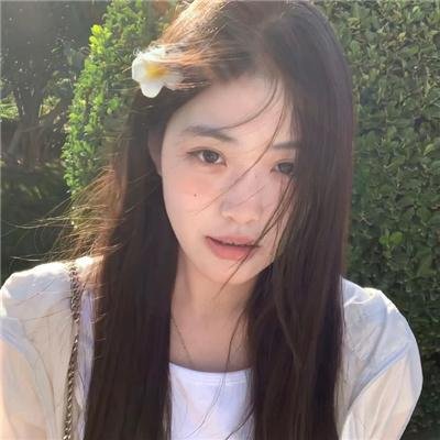风云
