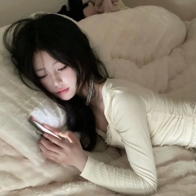 艳欲女秘书