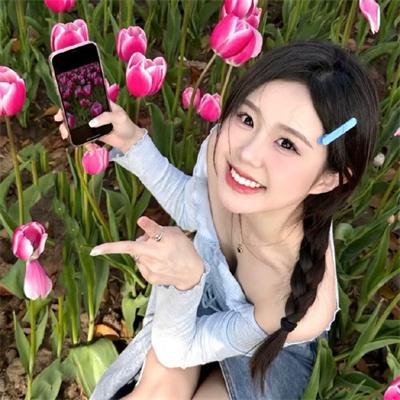 夫君，请自重