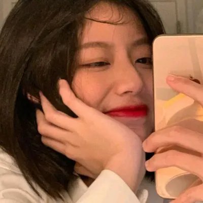 上帝的私生子
