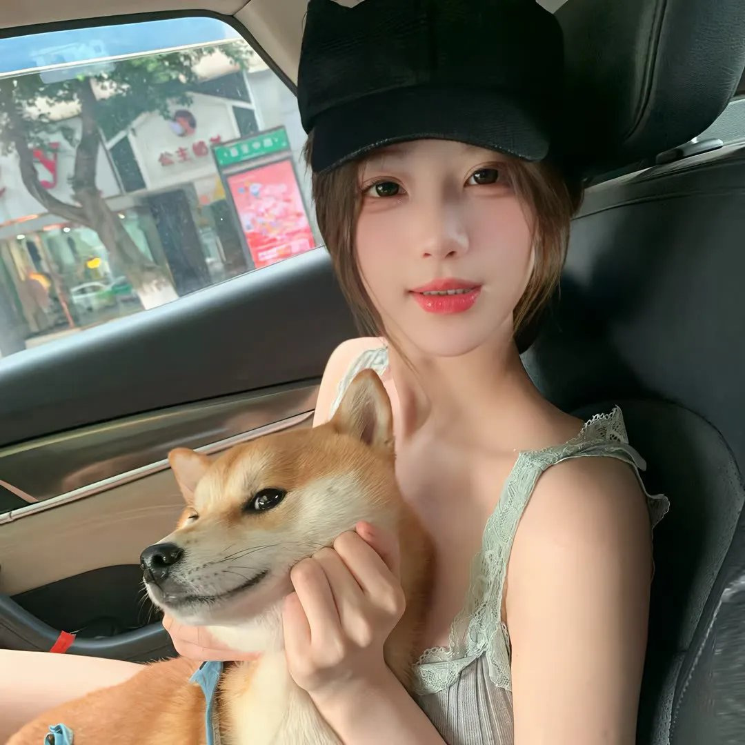 上帝是更大的猫王