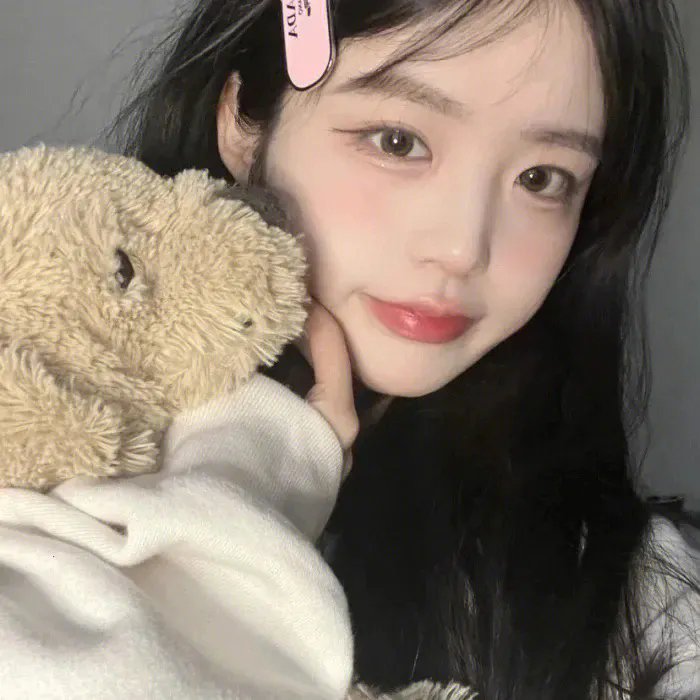 鸡皮疙瘩2：闹鬼万圣节